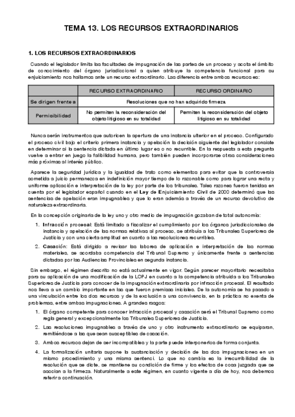 Miniatura del documento TEMA-13.pdf
