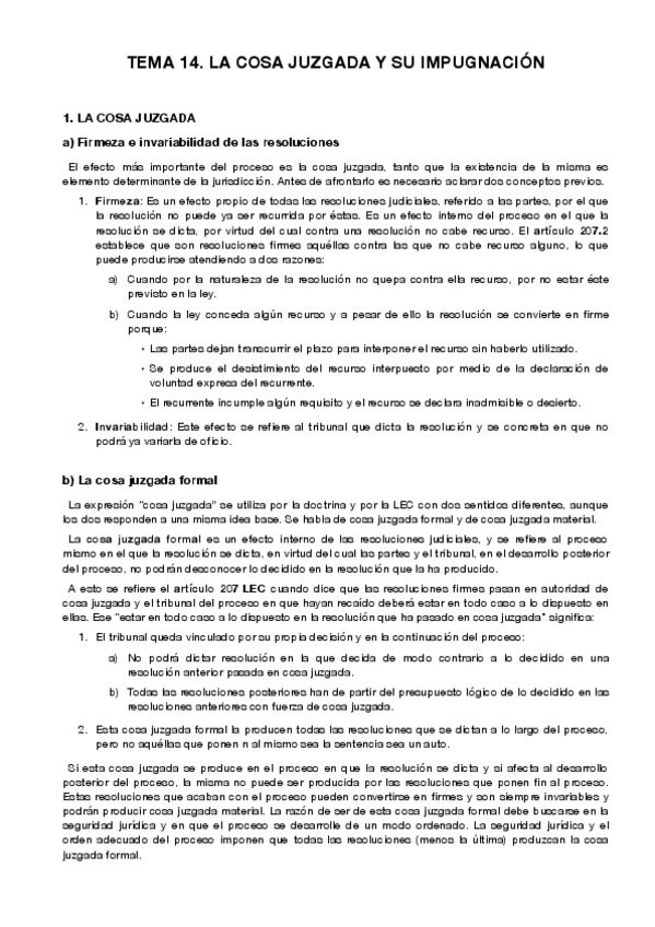Miniatura del documento TEMA-14.pdf