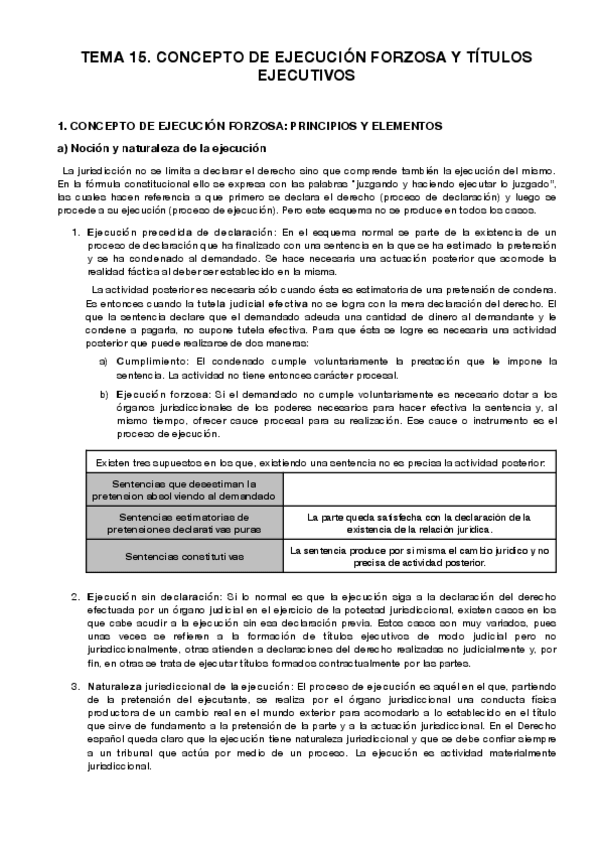 Miniatura del documento TEMA-15.pdf