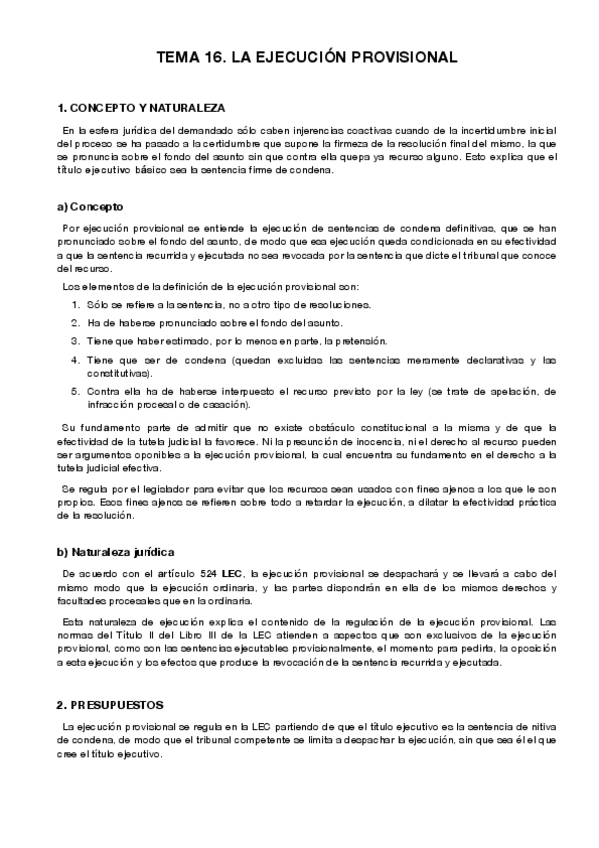 Miniatura del documento TEMA-16.pdf