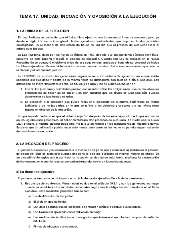 Miniatura del documento TEMA-17.pdf