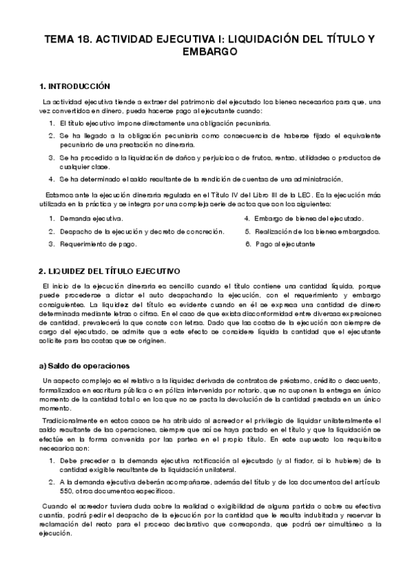 Miniatura del documento TEMA-18.pdf