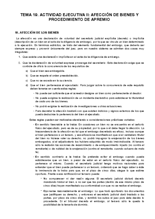 Miniatura del documento TEMA-19.pdf