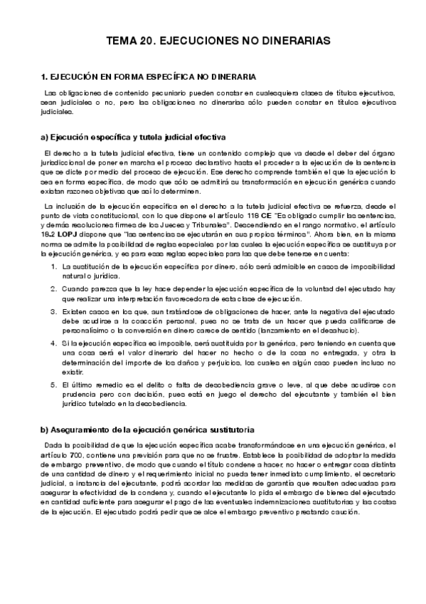 Miniatura del documento TEMA-20.pdf