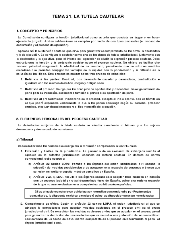 Miniatura del documento TEMA-21.pdf