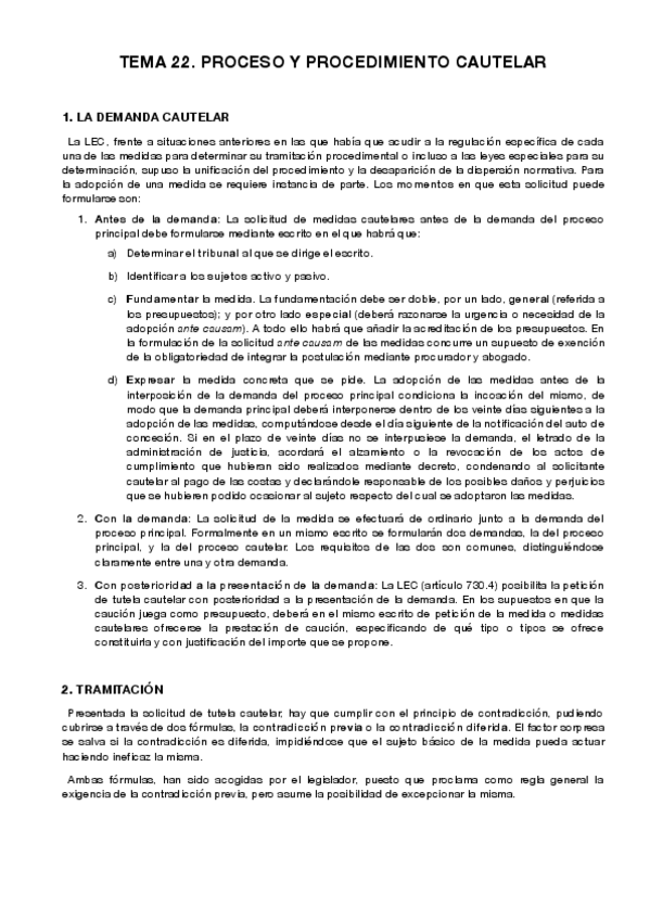 Miniatura del documento TEMA-22.pdf