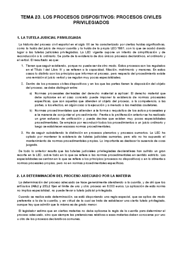 Miniatura del documento TEMA-23.pdf