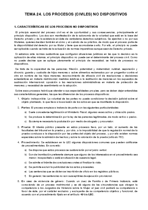 Miniatura del documento TEMA-24.pdf