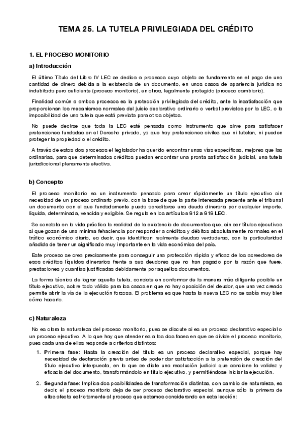 Miniatura del documento TEMA-25.pdf