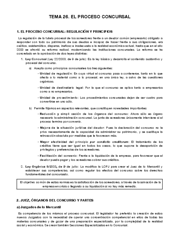 Miniatura del documento TEMA-26.pdf