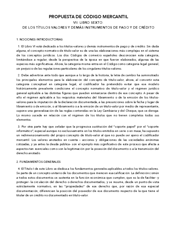 Miniatura del documento Propuesta-de-Codigo-Mercantil.pdf