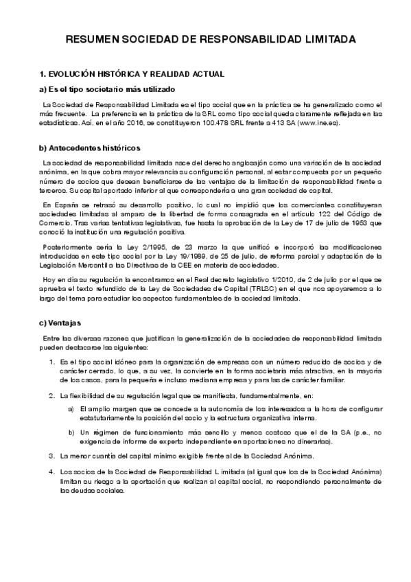 Miniatura del documento Resumen-SRL.pdf
