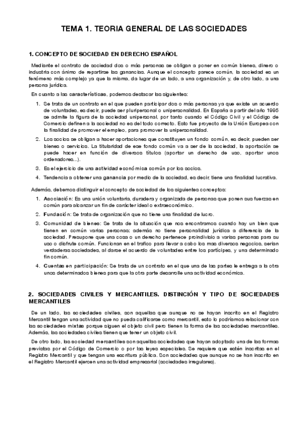 Miniatura del documento TEMA-1.pdf
