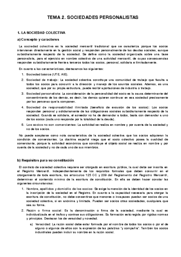 Miniatura del documento TEMA-2.pdf
