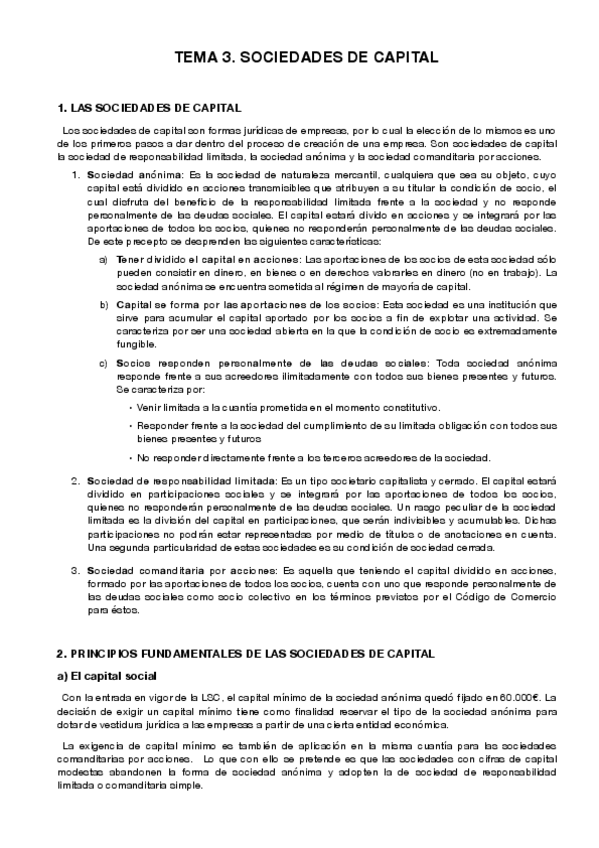 Miniatura del documento TEMA-3.pdf