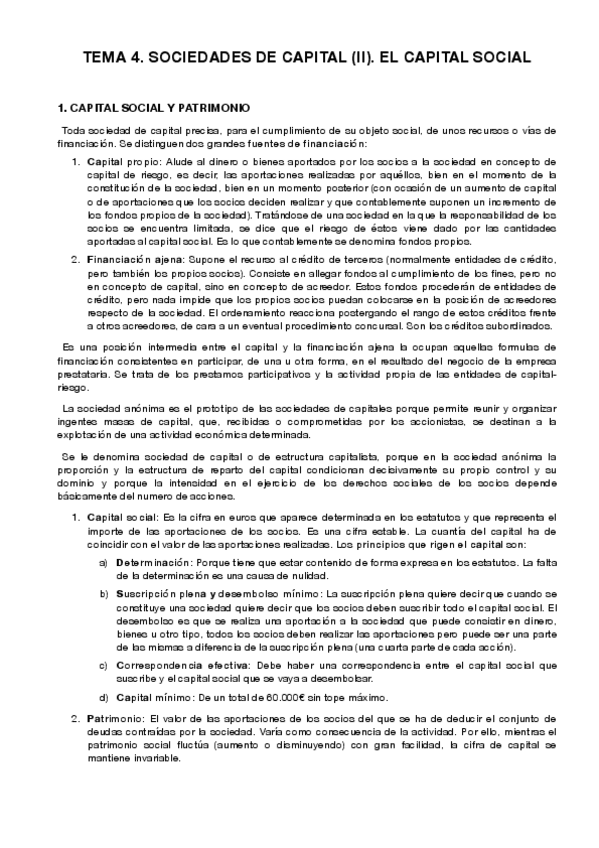Miniatura del documento TEMA-4.pdf
