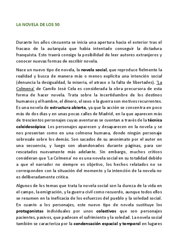 Miniatura del documento la-novela-de-los-50.pdf
