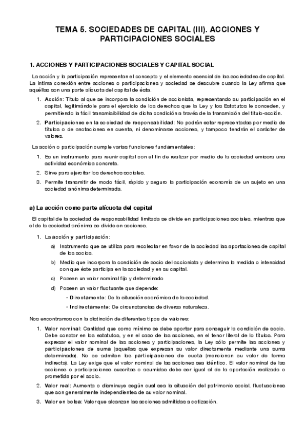 Miniatura del documento TEMA-5.pdf