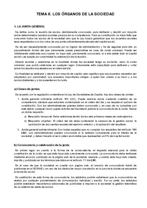 Miniatura del documento TEMA-6.pdf