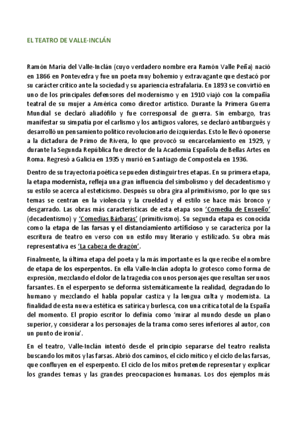 Miniatura del documento teatro-de-Valle-inclan.pdf