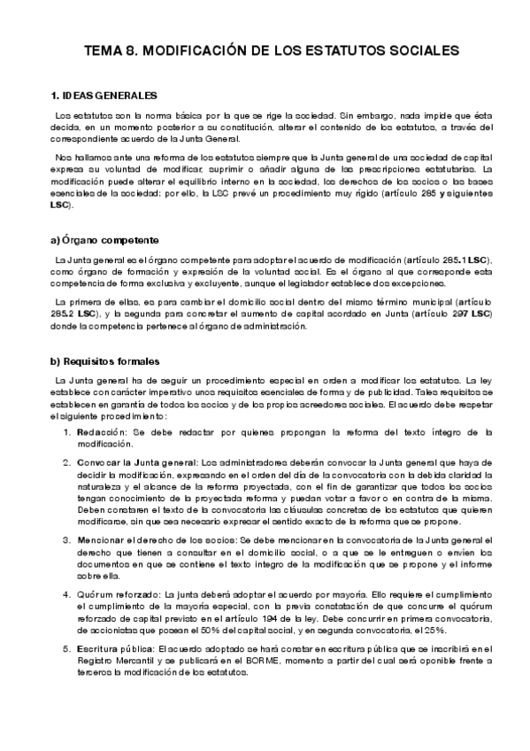 Miniatura del documento TEMA-8.pdf