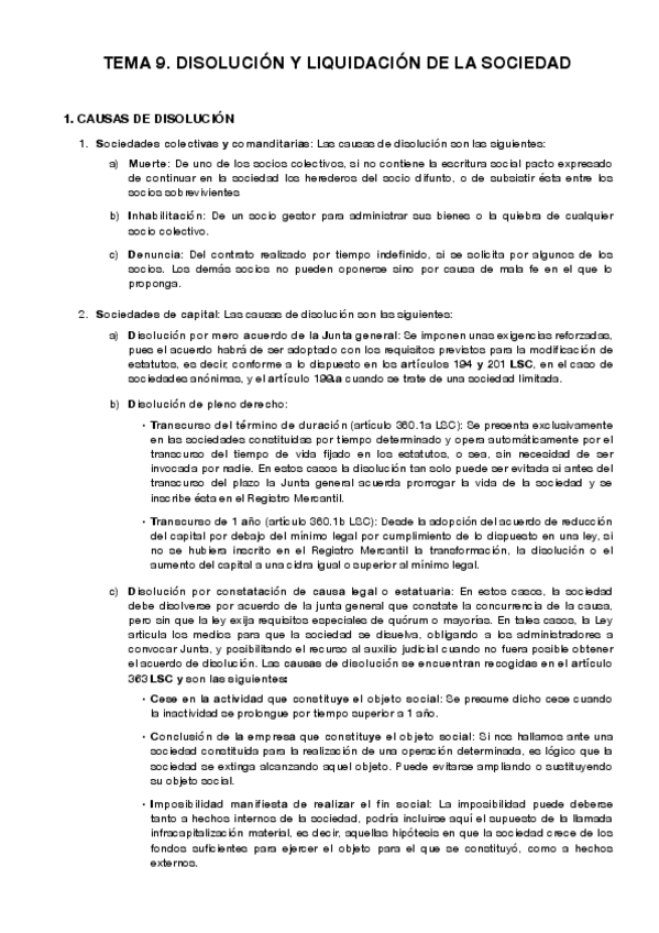 Miniatura del documento TEMA-9.pdf