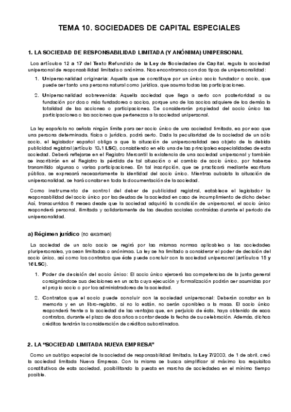 Miniatura del documento TEMA-10.pdf
