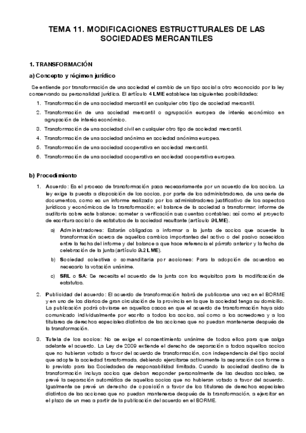 Miniatura del documento TEMA-11.pdf