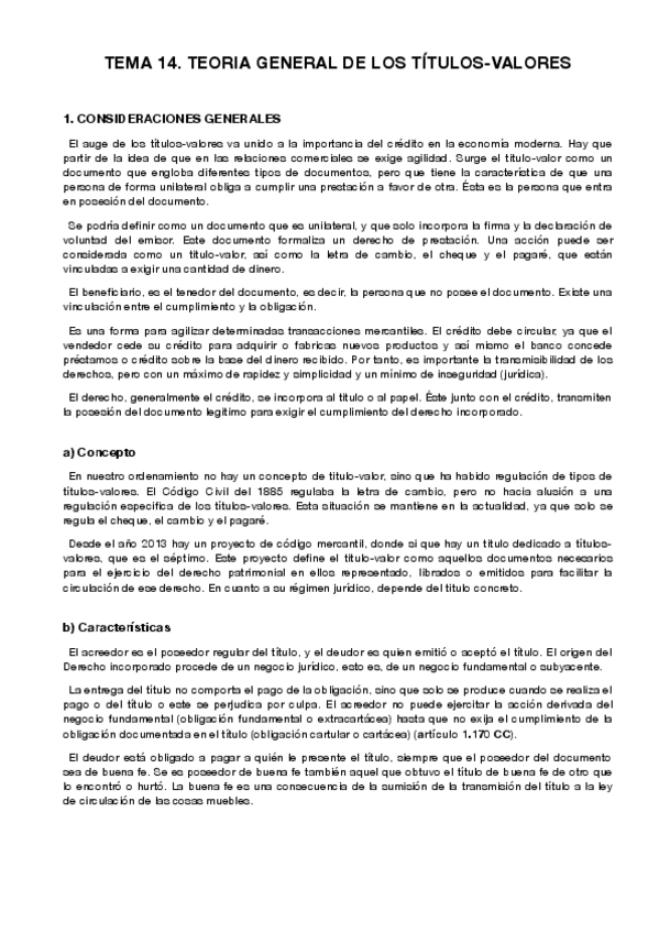 Miniatura del documento TEMA-14.pdf