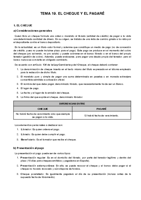 Miniatura del documento TEMA-19.pdf