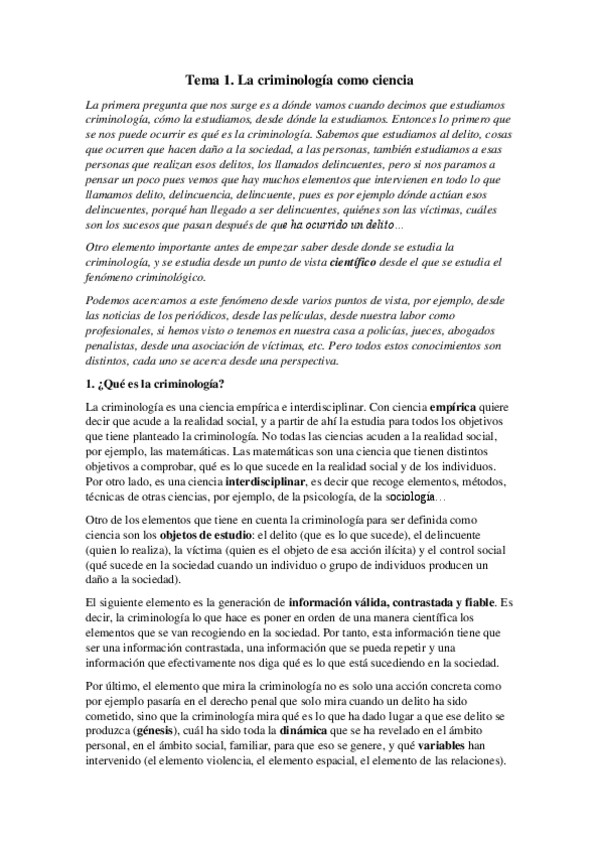 Miniatura del documento Temario-introduccion-a-la-criminologia.pdf