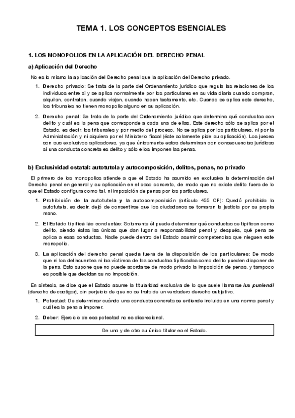 Miniatura del documento TEMA-1.pdf