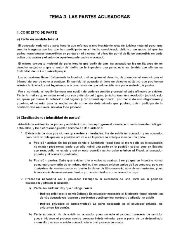 Miniatura del documento TEMA-3.pdf
