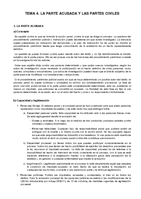 Miniatura del documento TEMA-4.pdf