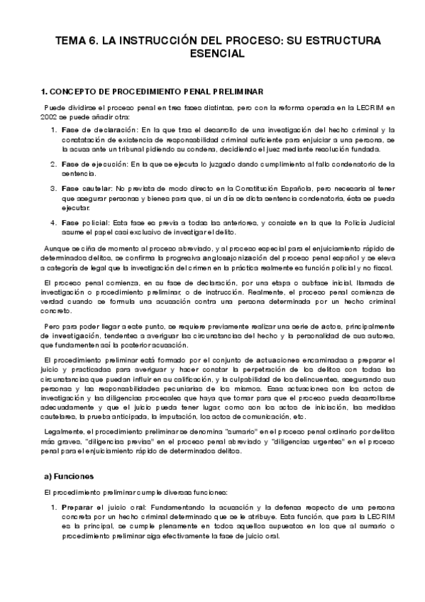 Miniatura del documento TEMA-6.pdf