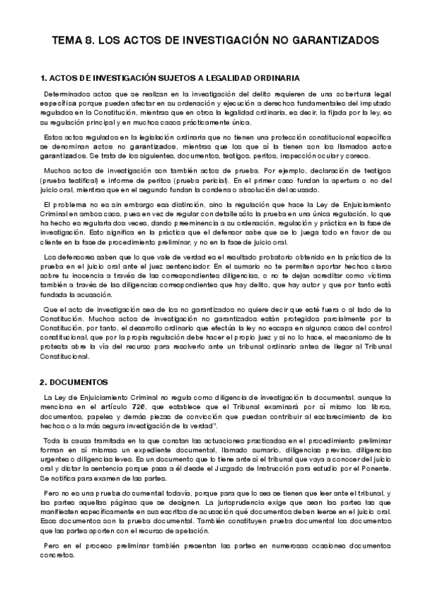 Miniatura del documento TEMA-8.pdf