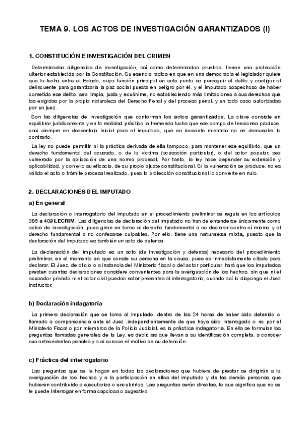 Miniatura del documento TEMA-9.pdf