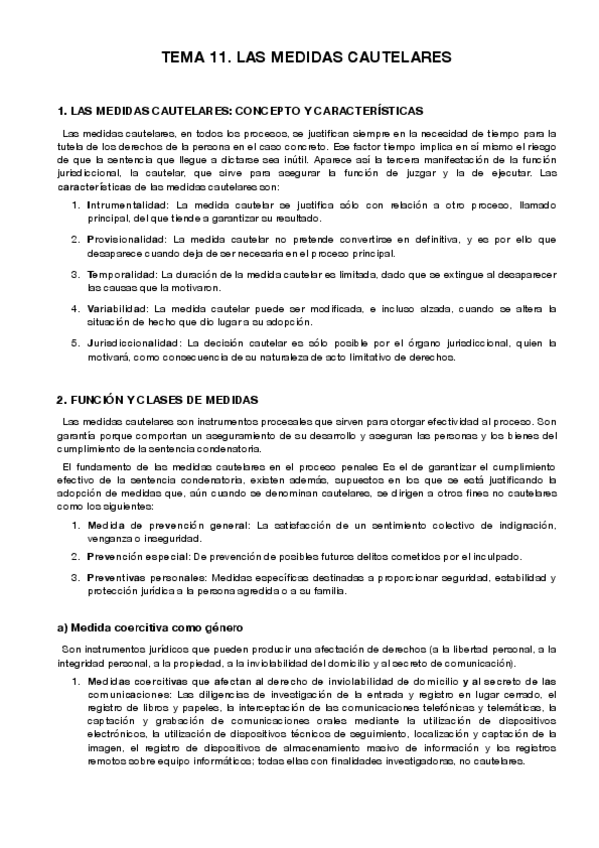 Miniatura del documento TEMA-11.pdf