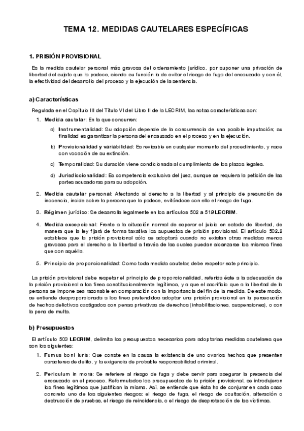 Miniatura del documento TEMA-12.pdf