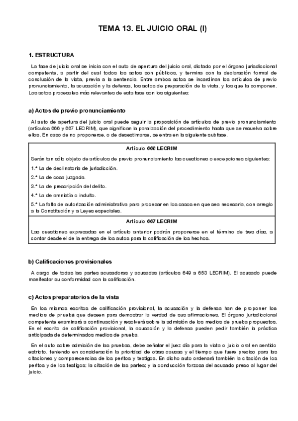 Miniatura del documento TEMA-13.pdf