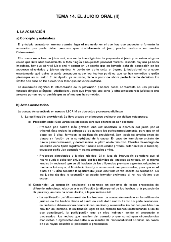 Miniatura del documento TEMA-14.pdf