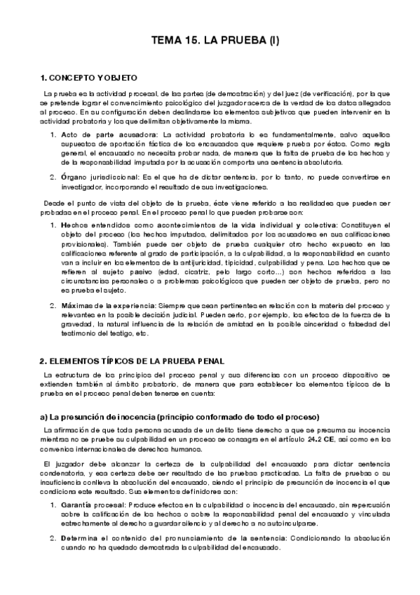 Miniatura del documento TEMA-15.pdf