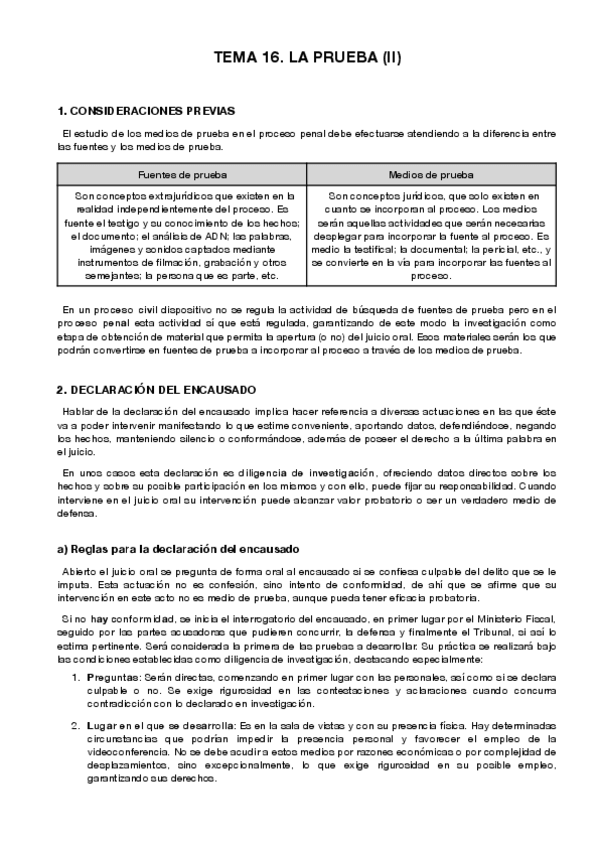 Miniatura del documento TEMA-16.pdf