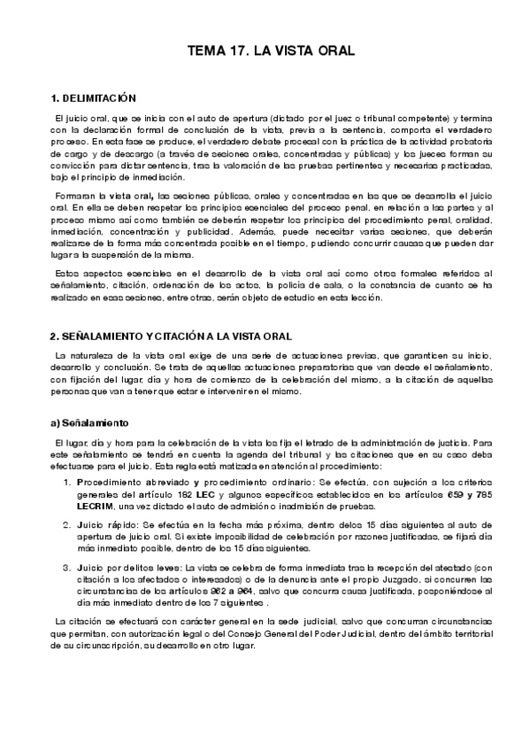 Miniatura del documento TEMA-17.pdf