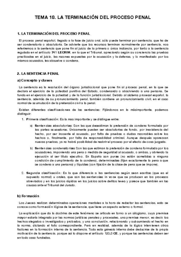 Miniatura del documento TEMA-18.pdf