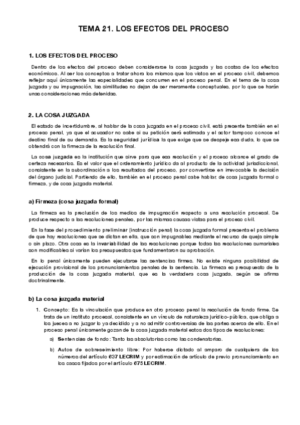 Miniatura del documento TEMA-21.pdf