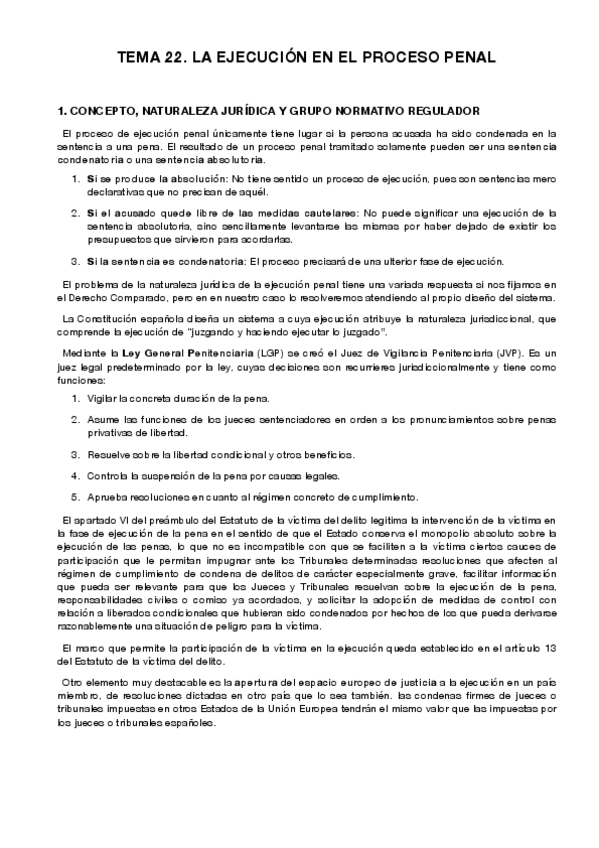 Miniatura del documento TEMA-22.pdf