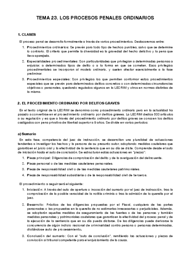 Miniatura del documento TEMA-23.pdf