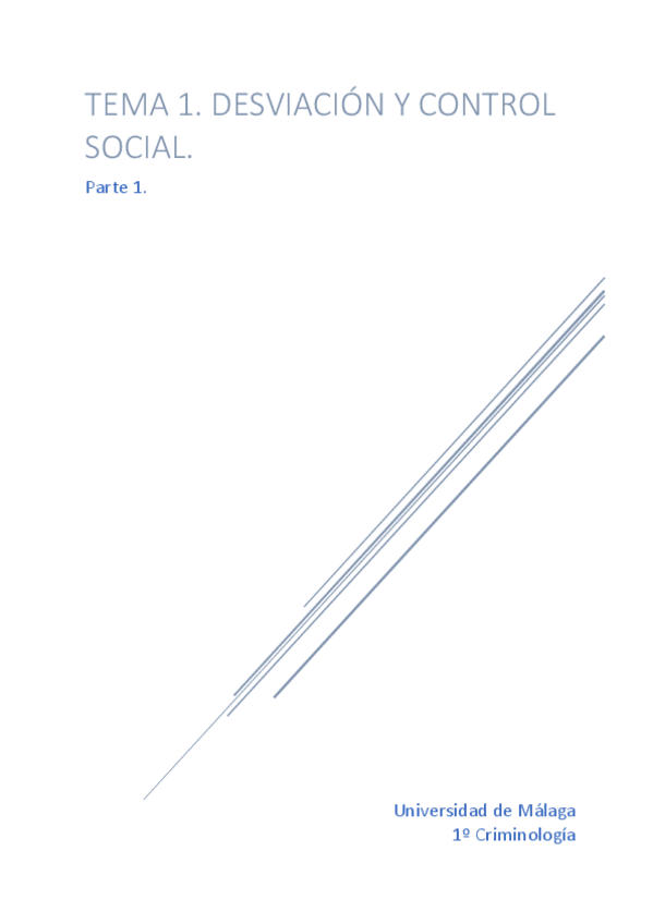 Miniatura del documento Tema-1.pdf