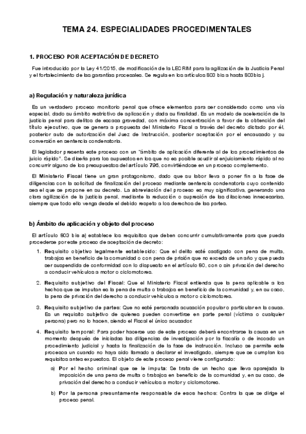 Miniatura del documento TEMA-24.pdf